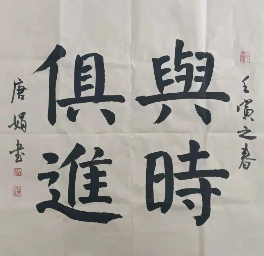 1651030768947477.jpg
