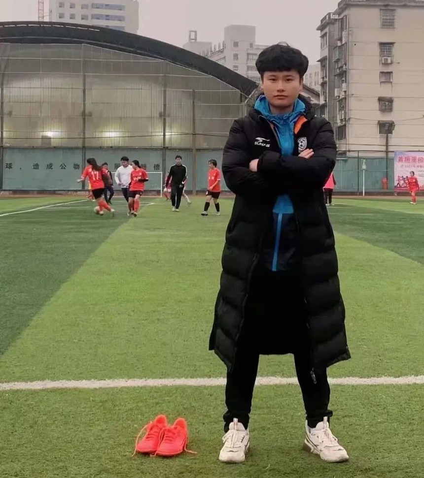 1651027304781026.jpg 吴2.jpg